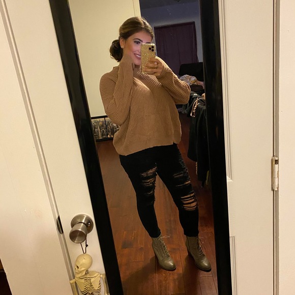 julianamorri439